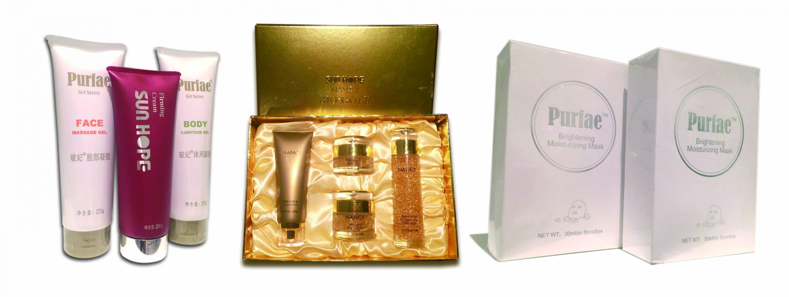 a-picture-for-facial-beauty